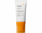 Murad Environmental Shield Superactive Moisturizer SPF 50 Hydratační a rozjasňující krém na obličej 50ml