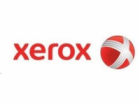 BAZAR - Xerox waste cartridge pro WorkCentre 7755/ 7765/ ...