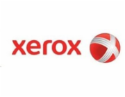 BAZAR - Xerox waste cartridge pro WorkCentre 7755/ 7765/ 7775, a Versant 80 (33 000 str.) - Poškozený obal (Komplet)