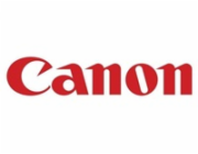 Canon Toner C-EXV 1008 azurový (8 500 str.)