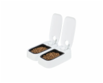 7395372