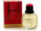 Toaletní voda Yves Saint Laurent Paris 125ml