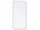 Fixed sklo A.iP. 14 FIXGFA-928-BK