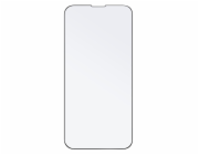 Fixed sklo A.iP. 14 FIXGFA-928-BK