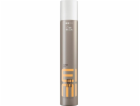 NoName WELLA PROFESSIONALS_Eimi Super Set Finishing Spray...