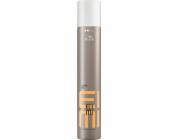 NoName WELLA PROFESSIONALS_Eimi Super Set Finishing Spray Ultra Strong 500ml