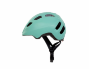Dětská cyklistická přilba Outliner KS16, roční, M