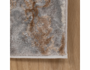 Koberec Domoletti VERANO C488A-K6486, 230 cm x 160 cm