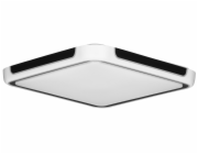 Activejet Stropní svítidlo LED AJE-CARLOS 40W