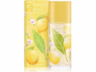 Alkotest Elizabeth Arden Elizabeth Arden Green Tea Citron...