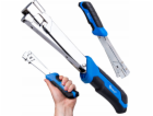 Geko Hammer sešívačka 6-10mm (24)