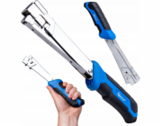 Geko Hammer sešívačka 6-10mm (24)