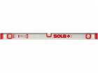 Sourcing SOLA LEVEL I-nosník 100 cm 45 stupňů. I5 100