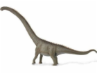 Collecta Figurka COLLECTA DINOSAUR MAMENCHISAUR (DELUXE)