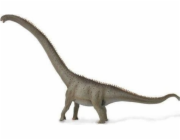 Collecta Figurka COLLECTA DINOSAUR MAMENCHISAUR (DELUXE)