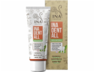 Essentials INA Ina Dent-All zubní pasta bez fluoridů 75ml