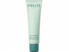 Payot Pate Grise Čisticí gel-krém proti černým tečkám 30ml