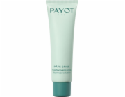 Payot Pate Grise Čisticí gel-krém proti černým tečkám 30ml
