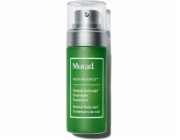 Murad Resurgence Retinal ReSculpt Noční ošetření obličeje a krku proti stárnutí 30ml