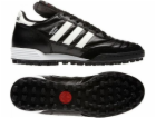 Adidas Kopačky adidas Mundial Team TF 019228, Velikost: 4...