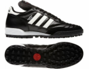 Adidas Kopačky adidas Mundial Team TF 019228, Velikost: 48 2/3