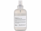 Davines Volu vlasová mlha 250ml