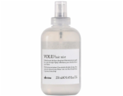 Davines Volu vlasová mlha 250ml