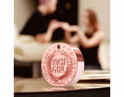 Carolina Herrera POLICE Rich Girl EDT sprej 50ml