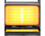 7395850