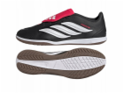 Adidas Boty Predator Club FT Sala IN KI6309
