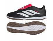Adidas Boty Predator Club FT Sala IN KI6309