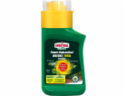 Substral Celaflor Power Weed Killer Weedex Total Concentr...
