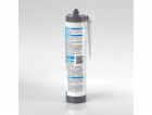 Knauf silikonový nátěr na přírodní kámen Manhattan 300 ml