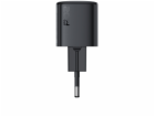 Acefast Nabíječka do zásuvky A117 GaN PD 20W USB-C - čern...