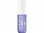 Post-It 3M Sol de Janeiro Delicia Drench Mist 90 ml