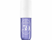 Post-It 3M Sol de Janeiro Delicia Drench Mist 90 ml