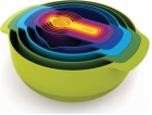 Joseph Joseph Nest 9 Plus 40031