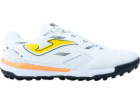 Joma Liga 5 2602 TF Ligs2602TF bílá 46