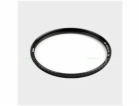 NiSi AIR Protector 67mm