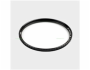NiSi AIR Protector 67mm