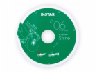 Distar DISTAR SHINE DIAMANTOVÝ KOTOUČ 101 x 0,6 x 22,23 mm