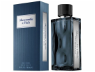 Abercrombie & Fitch ABERCROMBIE & FITCH First Instinct Bl...