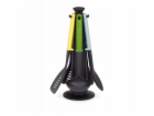 Joseph Joseph Joseph Joseph Duo Opal 10549 zelená