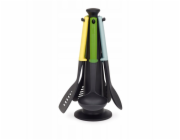 Joseph Joseph Joseph Joseph Duo Opal 10549 zelená