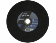Norton Norton štít Vulcan 300 x 3,0 x 32 mm A30S na kov 10 ks+1