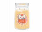 Yankee Candle Yankee Candle Signature Slopeside Spritz Sv...