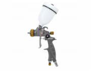 AWTools AWTOOLS LAK.G GUN MINI HVLP 1,0 mm / SGH10GF