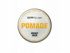 ZEW FOR MEN_Vlasová pomáda Messy Hair 100ml