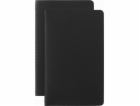 Moleskine Sada 2 zápisníků Smart Cahier, L, 13x21cm, link...