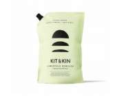 Staples Kit & Kin odstraňovač vodního kamene - REFILL 1L